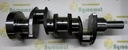 Ax cu Came 31312737