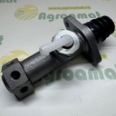 Pompa Frana 418644M1