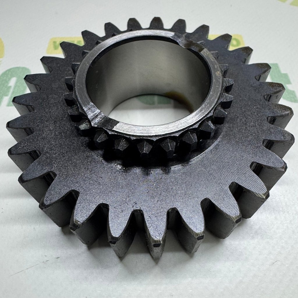 Pinion Transmisie Z-27 V45031300