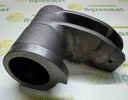 Brat Central 886405M1