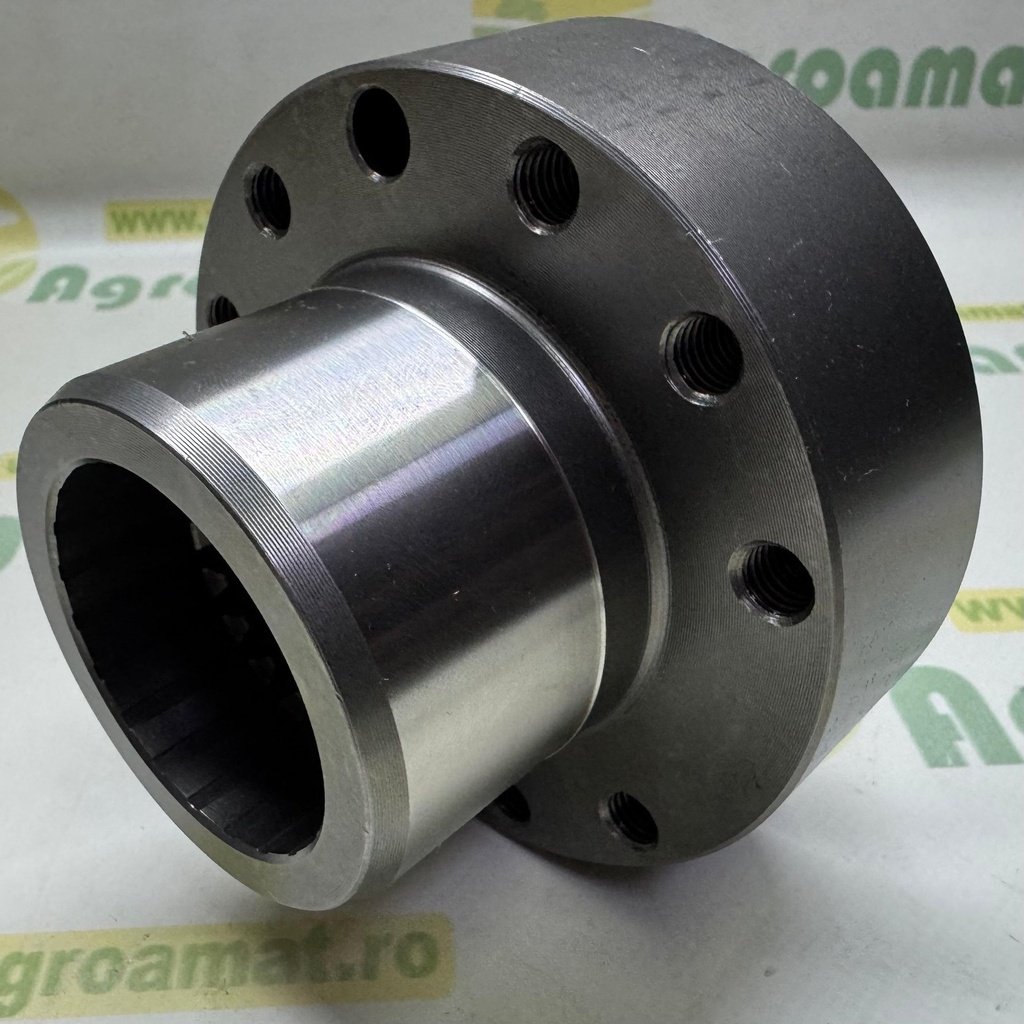 Butuc Arbore Cotit 836322586
