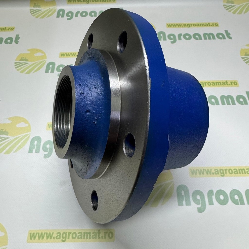 Butuc Roata 5166086