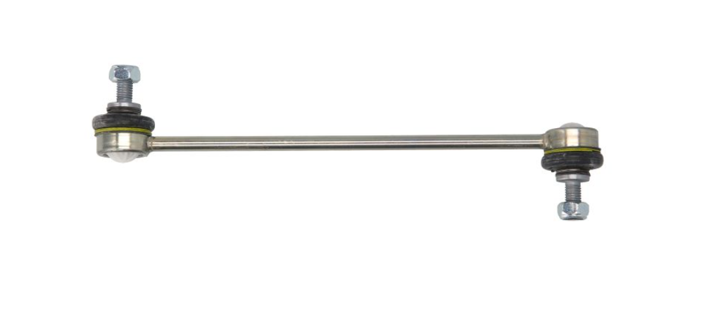 Bieleta Antiruliu JTS393
