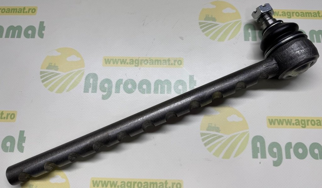 Capat Bara AL39022