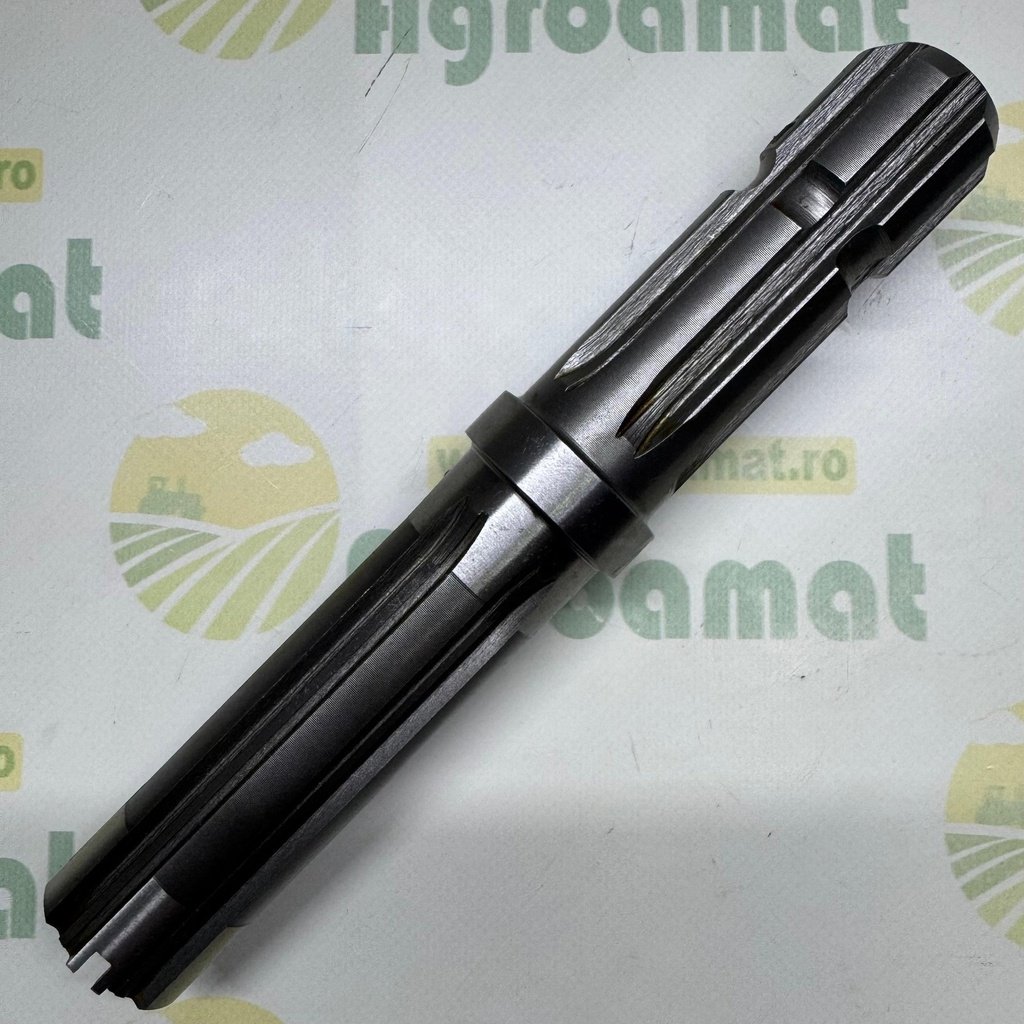 Ax Cardanic K906691
