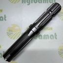 Ax Cardanic K906691