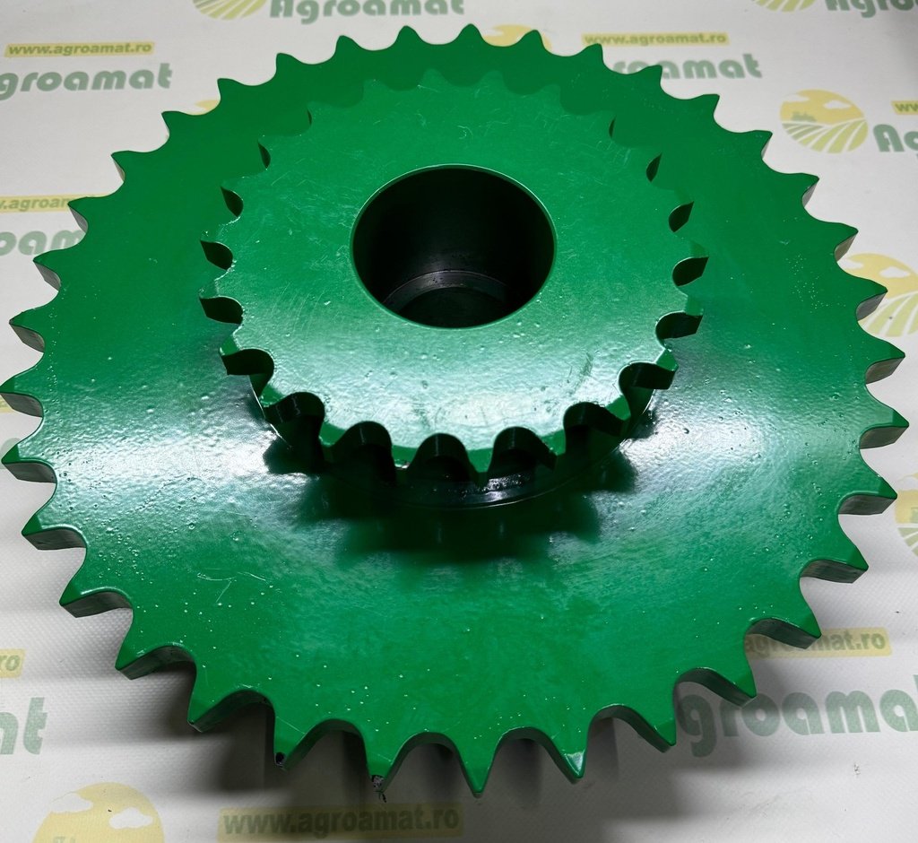 Pinion DC48112