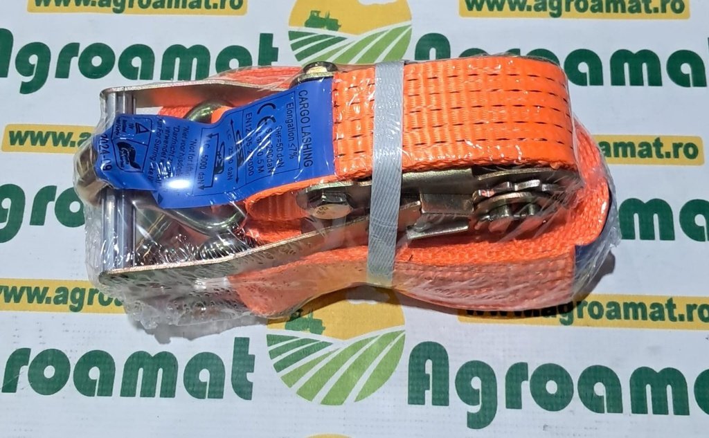 Chinga Ancorare 5T 
