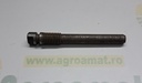 Bolt 44002772