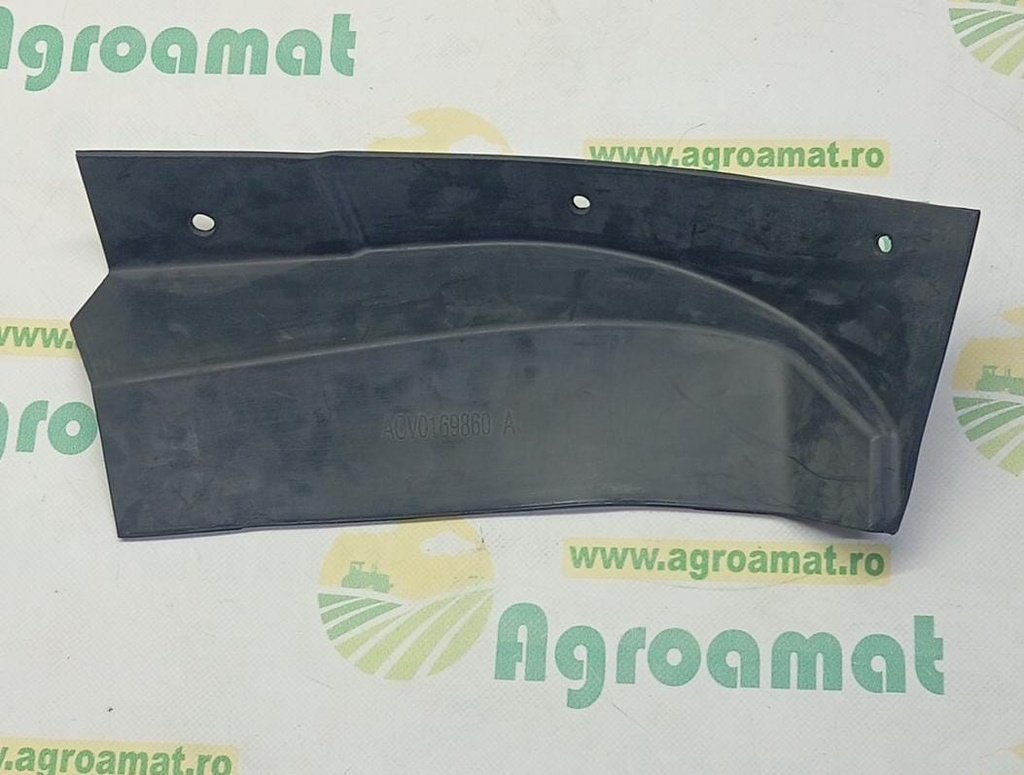 Protectie ACV0169860
