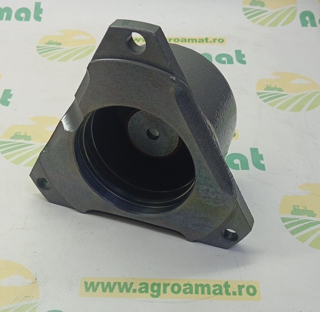 Flansa LA320655450 