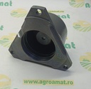 Flansa Org. LA320655450 