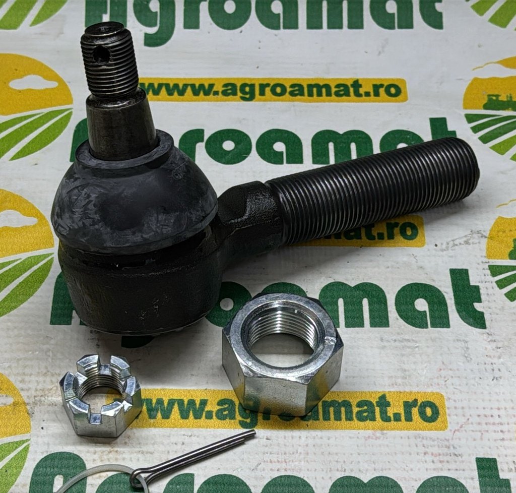 Capat Bara RE12325
