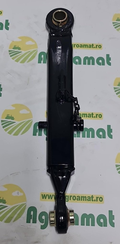 Tirant Lateral 400x570mm 45337500