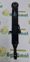 Tirant Lateral 400x570mm V45337500