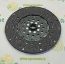 Disc Ambreiaj AL26466