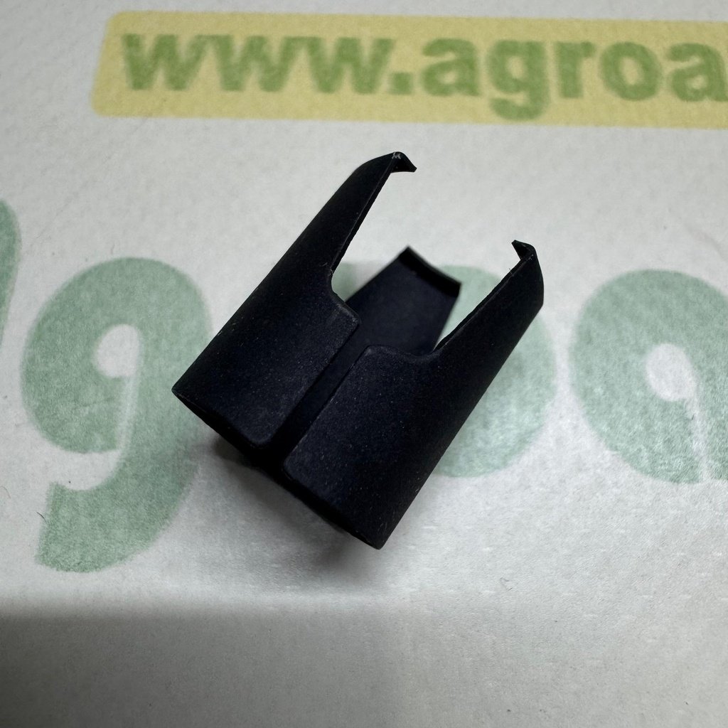 Ghidaj Supapa R48738
