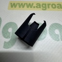 Ghidaj Supapa R48738