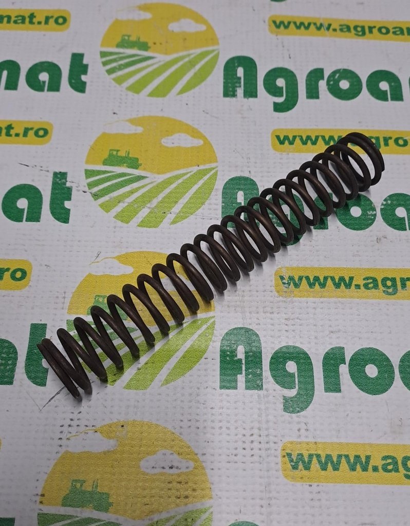 Arc 22x28x170