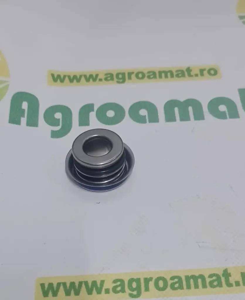 Presetupa Pompa Apa V837073981 