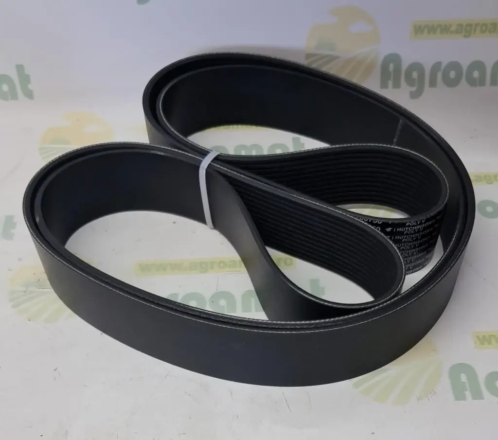 Curea Trapezoidala ACW0100750 