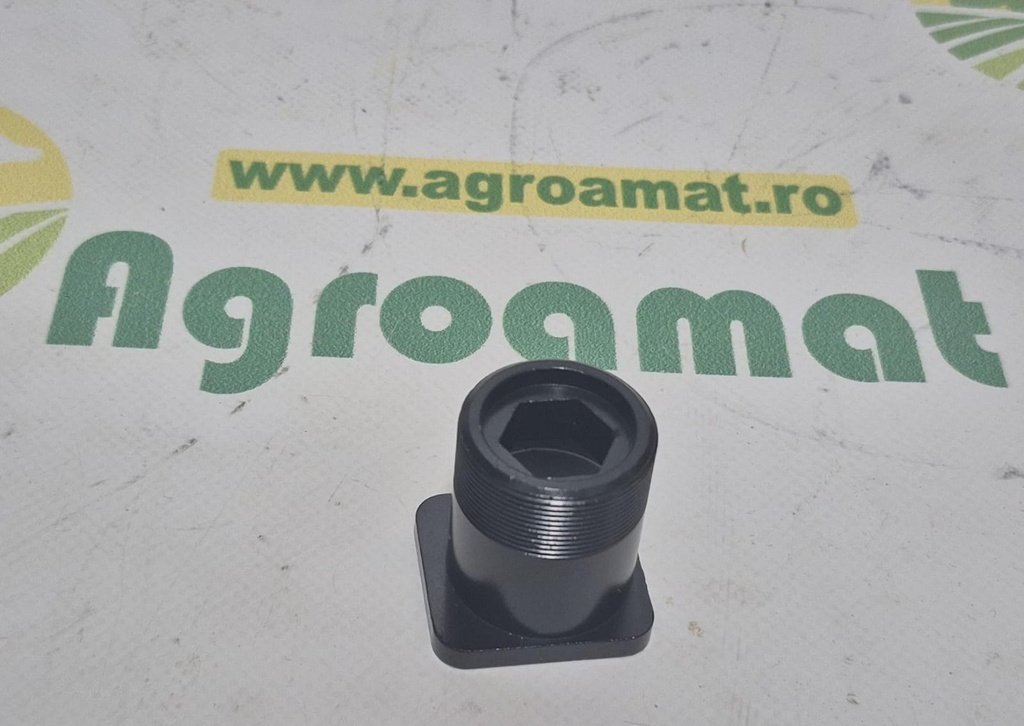 Buton Comanda F117810030040