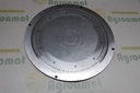 Disc Rapita Sola 120-Gauri x 1.2mm