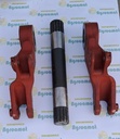Kit Ridicare L164895+L164896+L168104