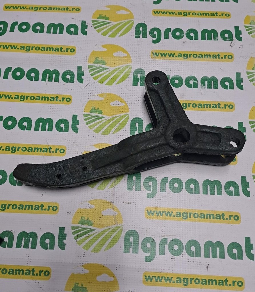 Corp maneta SUP 21