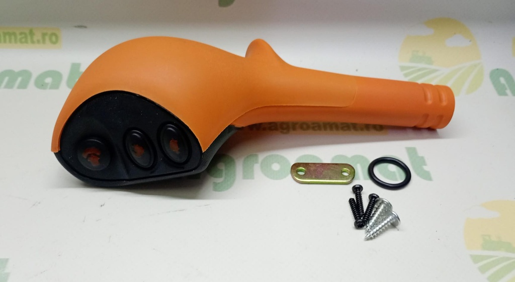 Maneta Control AL179241