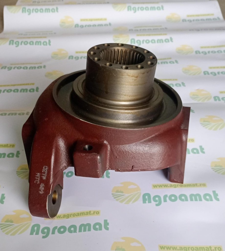 [AMAT1-72530] Carcasa Articulatie R271409