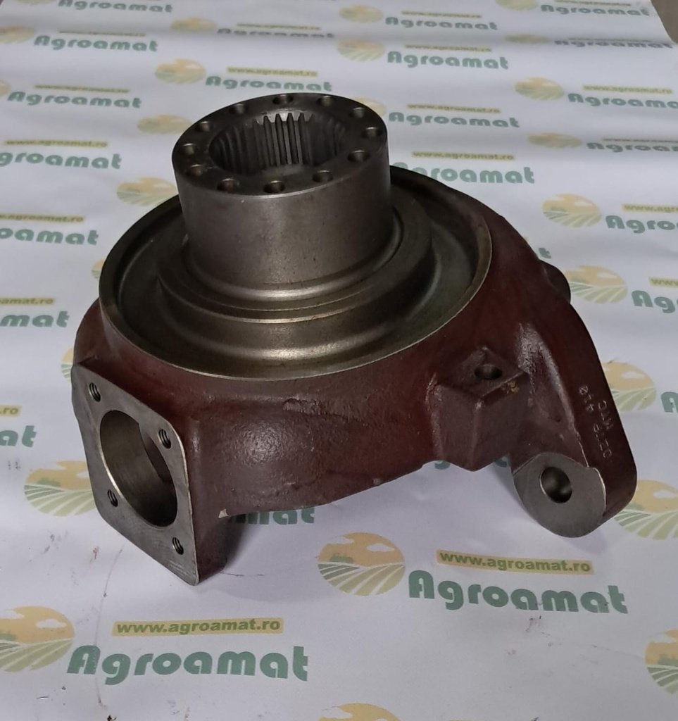 [AMAT1-72531] Carcasa Articulatie Stanga R271410