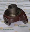 Fuzeta Stanga F334310020360
