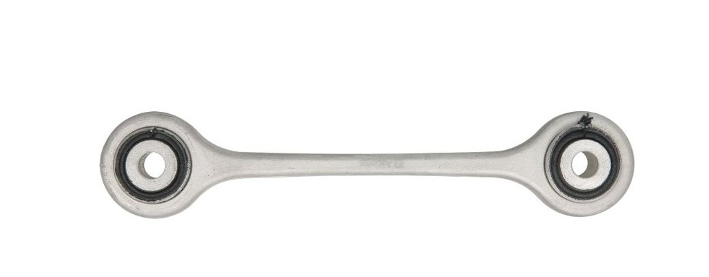 Bieleta Antiruliu 