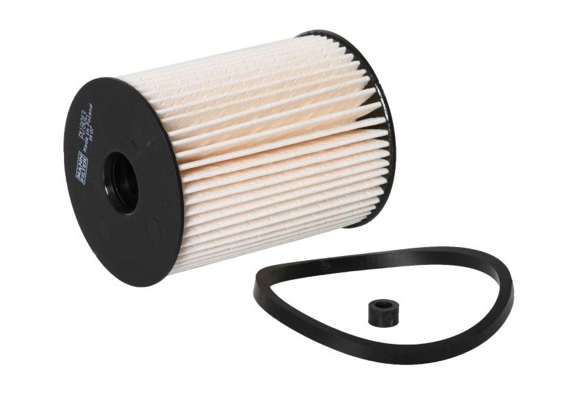 Filtru Combustibil PU 8013 Z