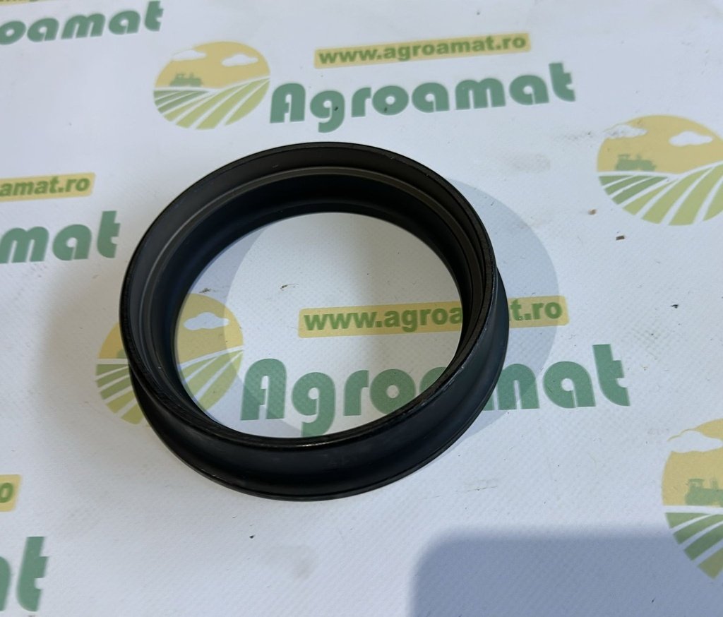 Capac Ambreiaj 5106564