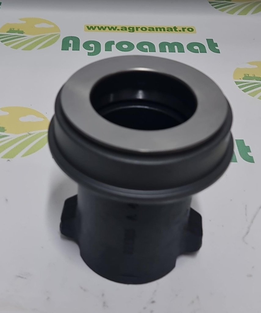 Rulment Presiune Ambreiaj 5143858