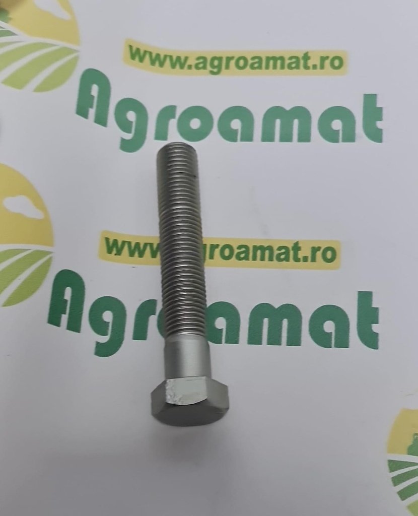 Surub Roata R111434