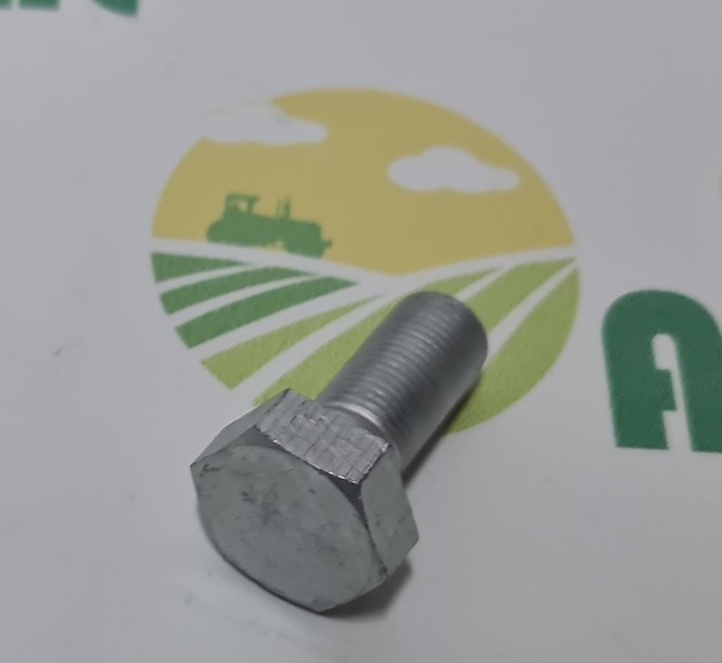 Surub Z69650