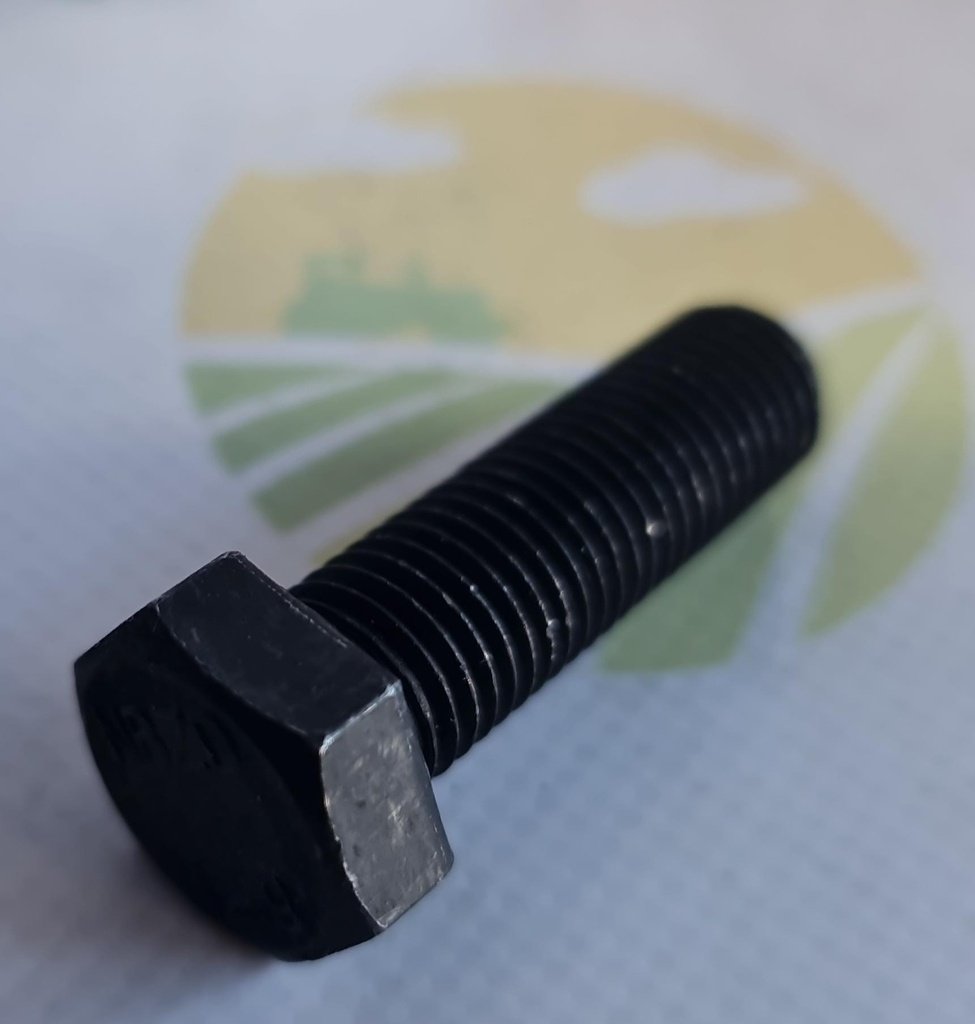Bolt 3428397M1
