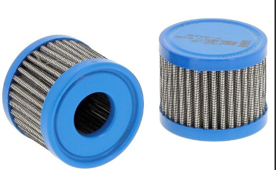 Filtru Hidraulic 3221048R1