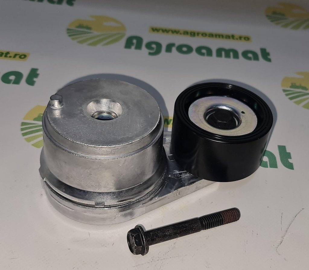 Intinzator Curea Transmisie 1354395