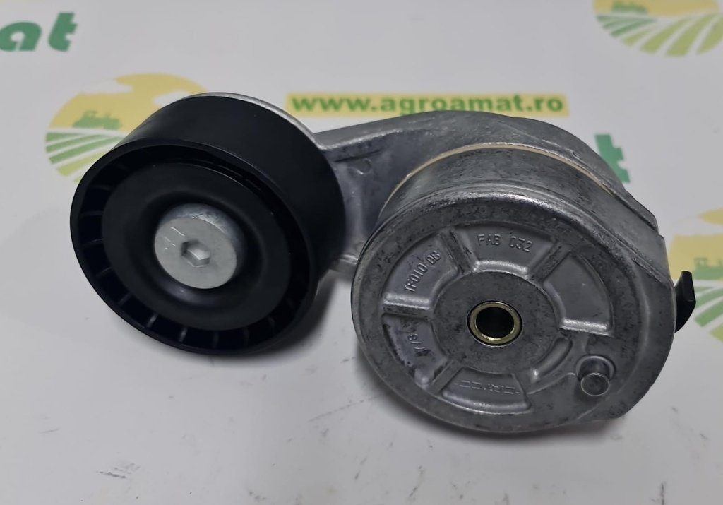 Intinzator Curea Transmisie 1354395