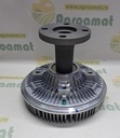 Vascocuplaj AL209362