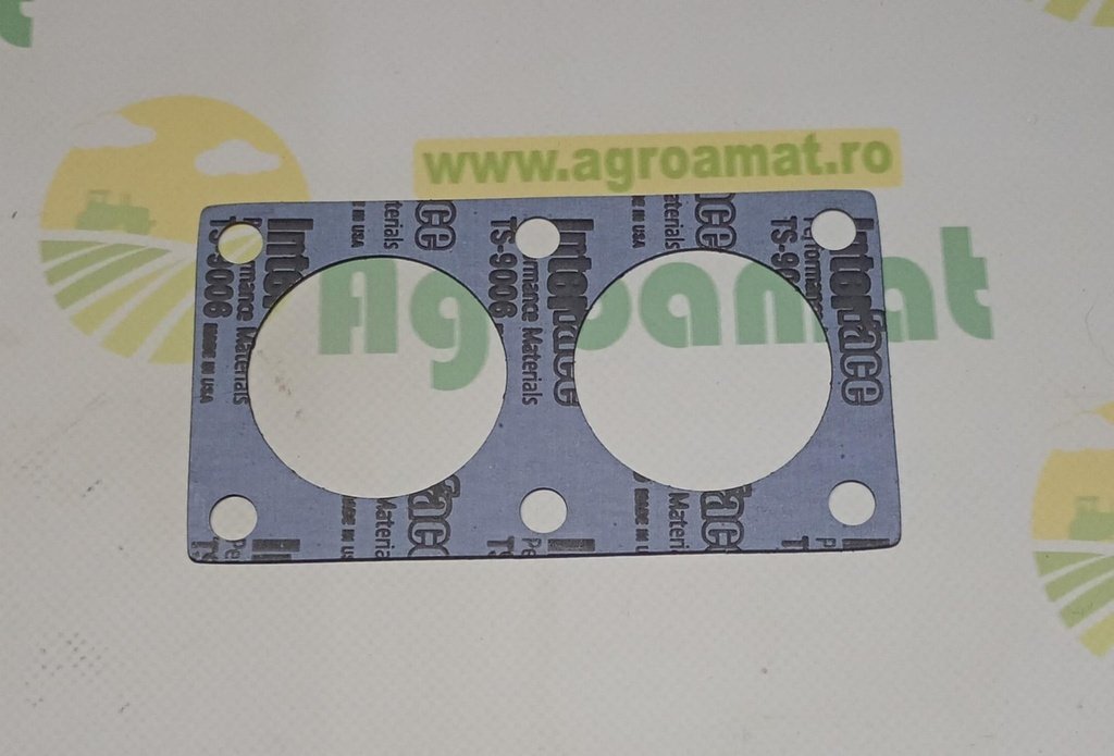 Garnitura Termostat 3638700M1
