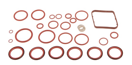 Kit Garnituri F931962030110