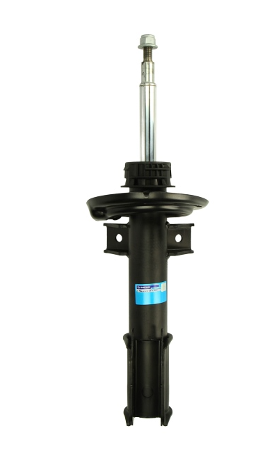 Amortizor 314 006