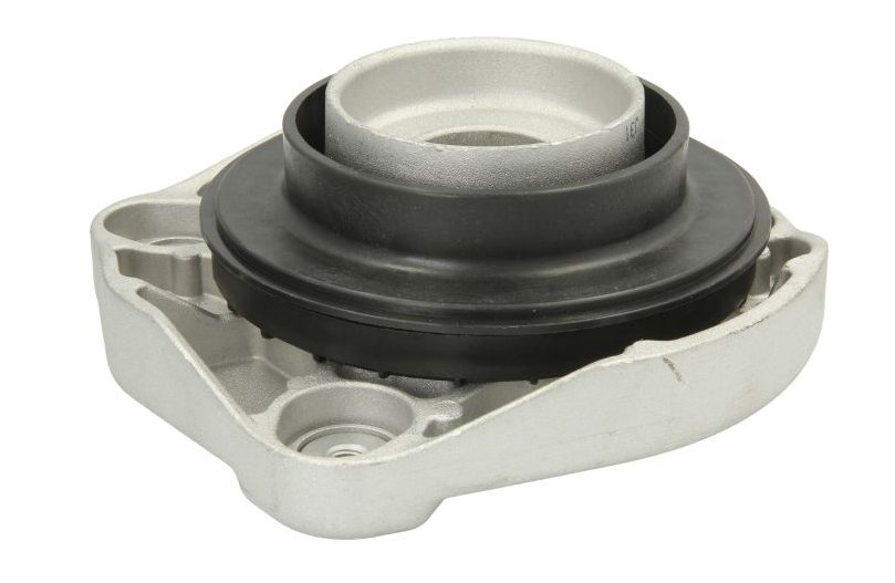 Rulment Amortizor A7M027MT