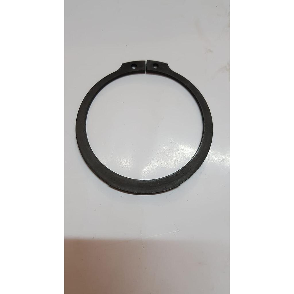 Siguranta X530006646000