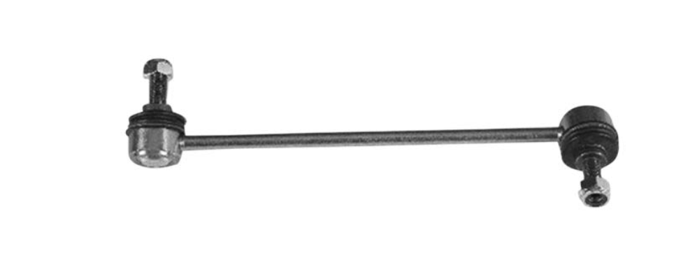 Bieleta Antiruliu